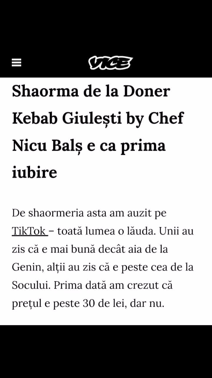 @Nicu Balș ®️