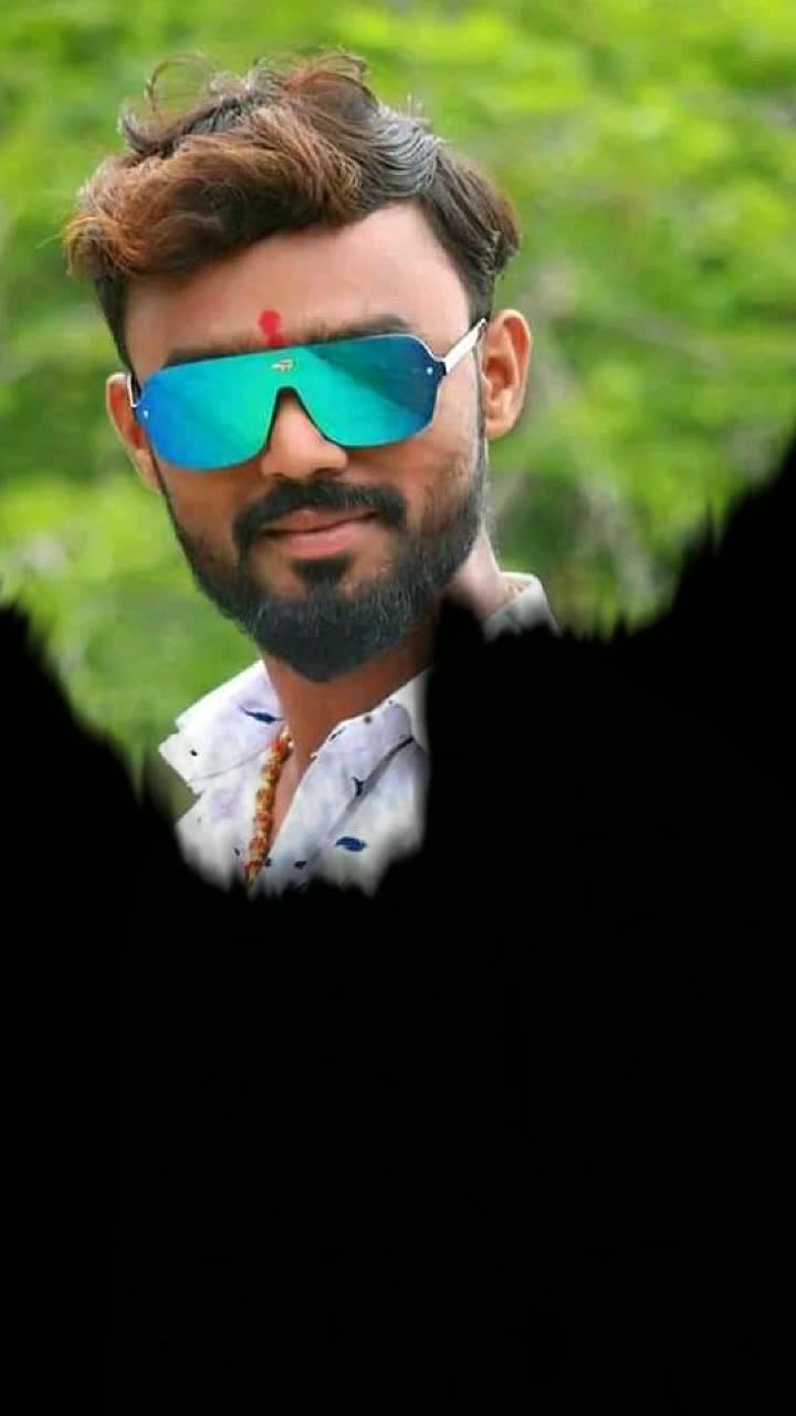 @Ajay sirsat patil
