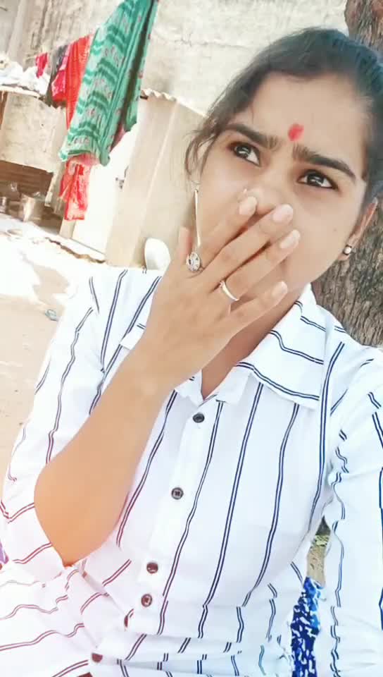 @payu thakor