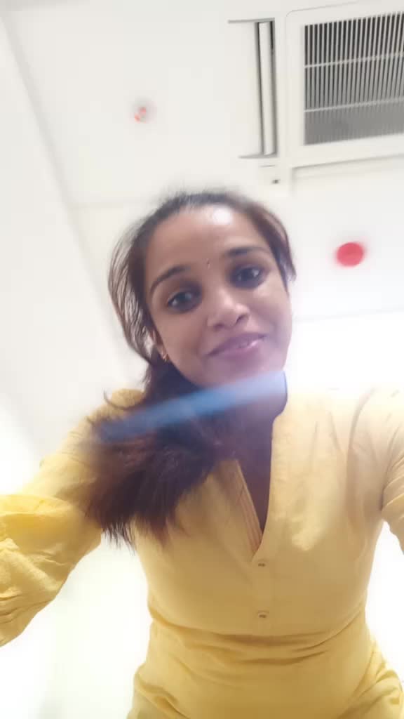 @Suvarna Salankay