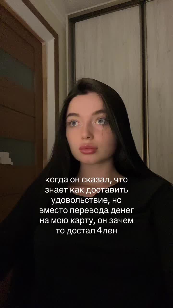 @riya