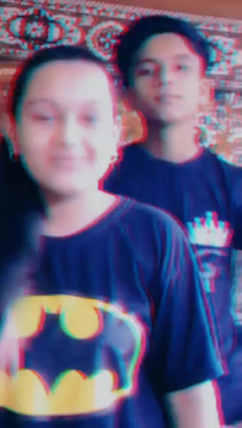 @ABHI SHEK