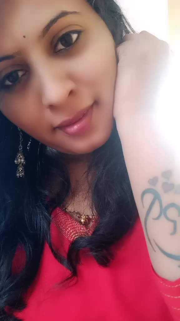@poojaramya