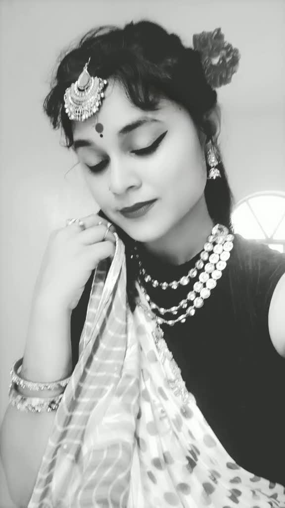 @kaanchi🖤