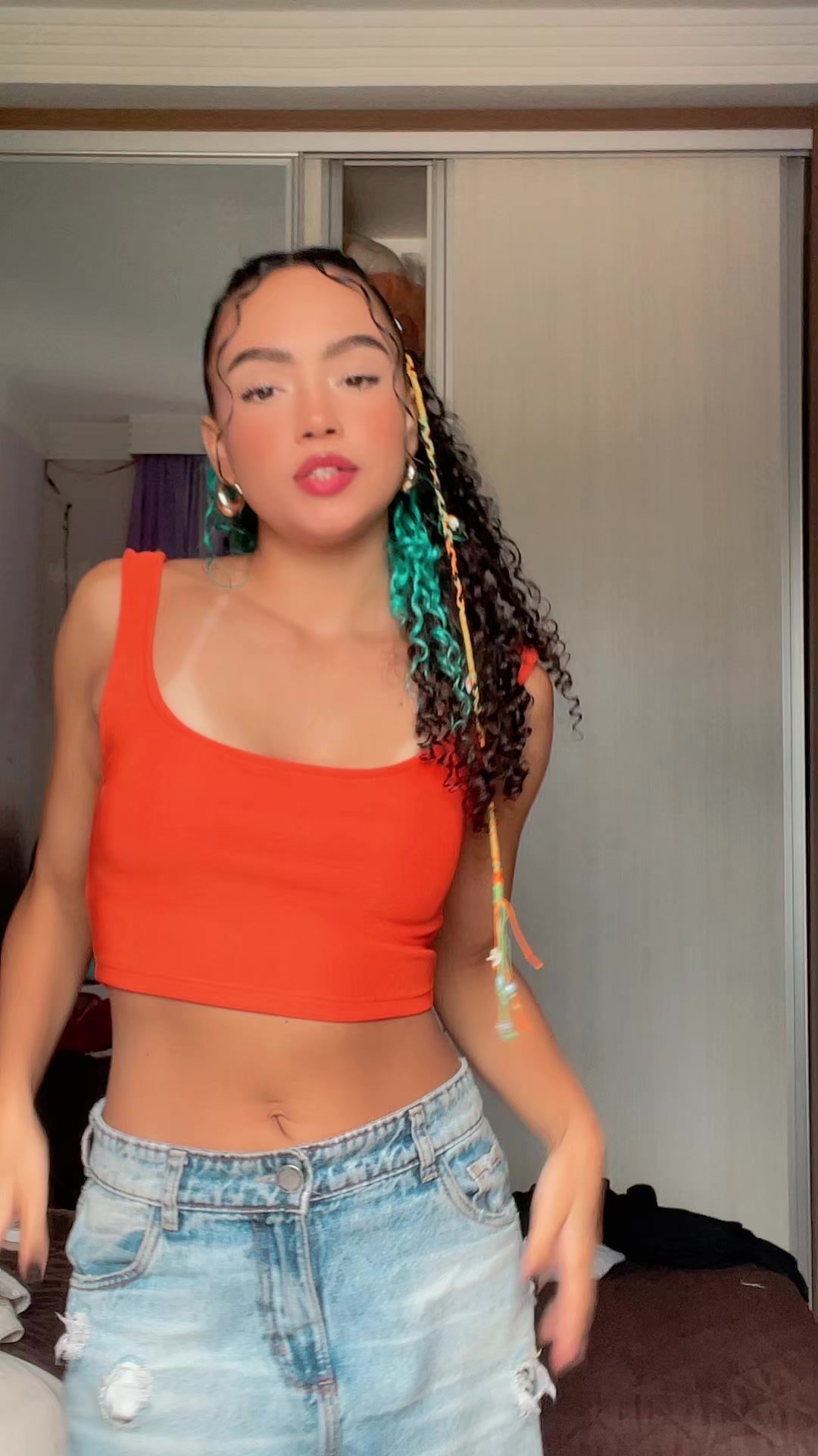 @lari portella❤️🔥