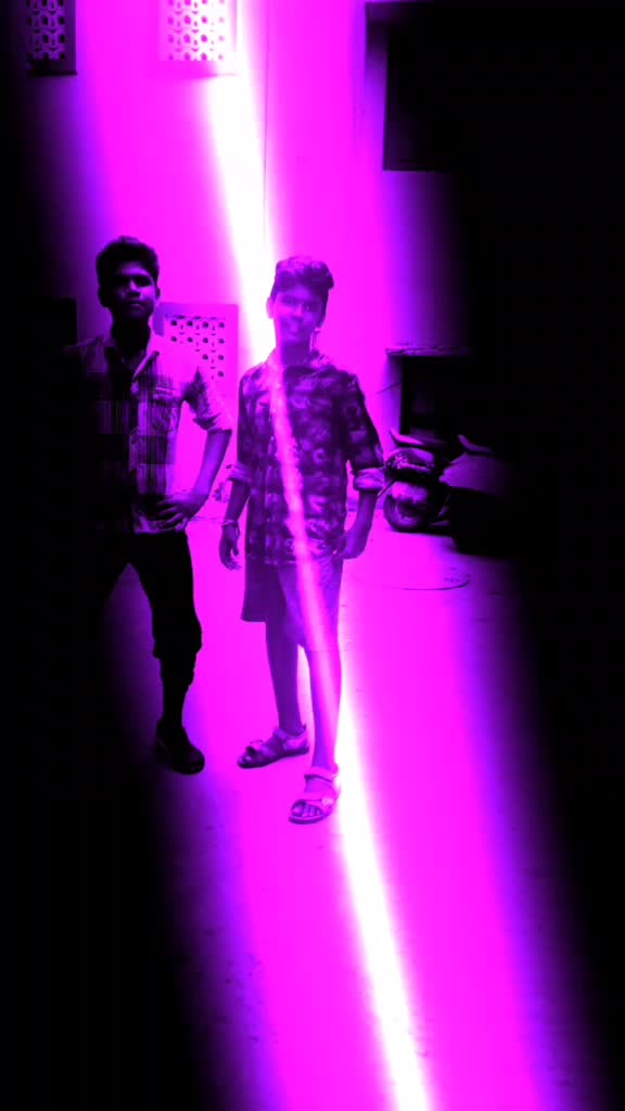 @Rohith_R.T.C