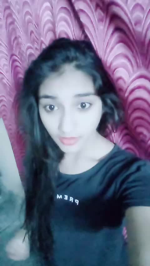 @😍Rowdy Baby..... 😘