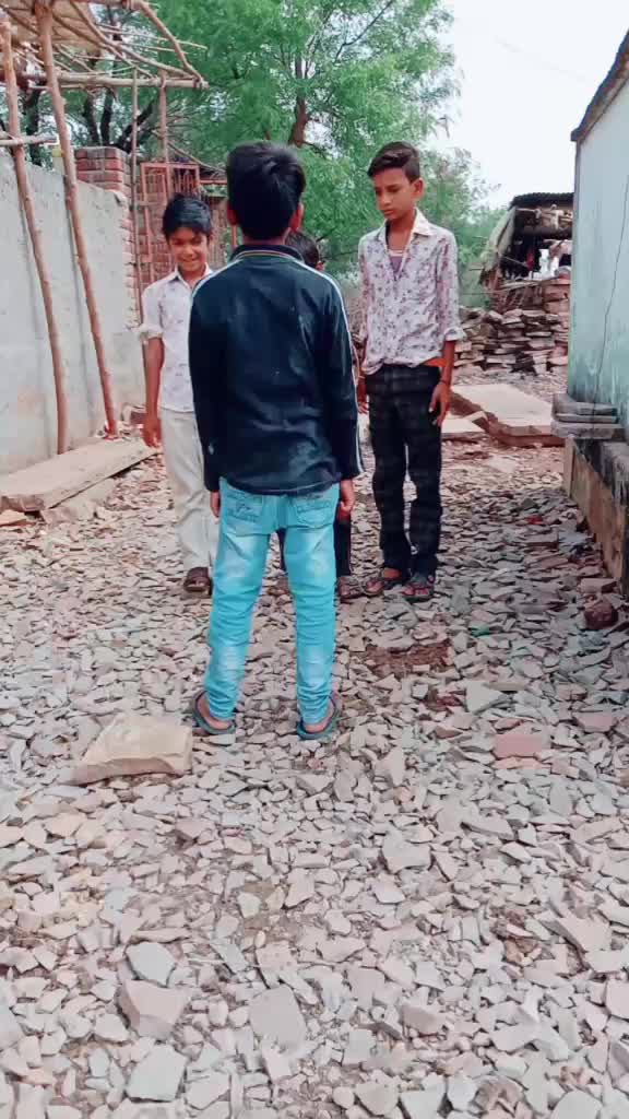 @KaluMali