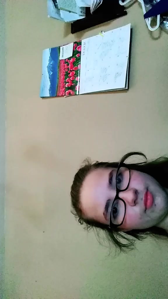 @Kiera crazy_boi