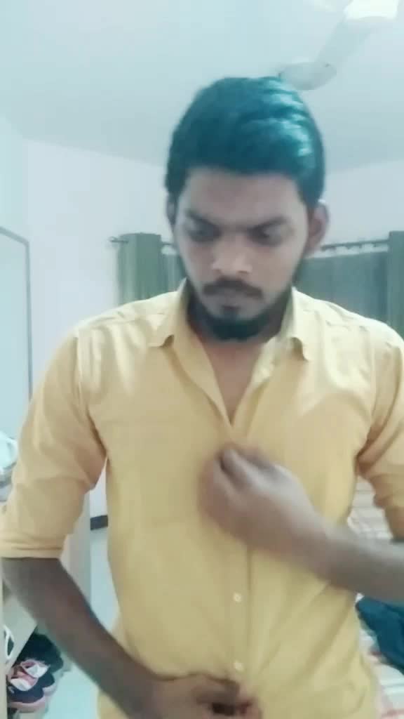 @Gokulamuthukrishnan