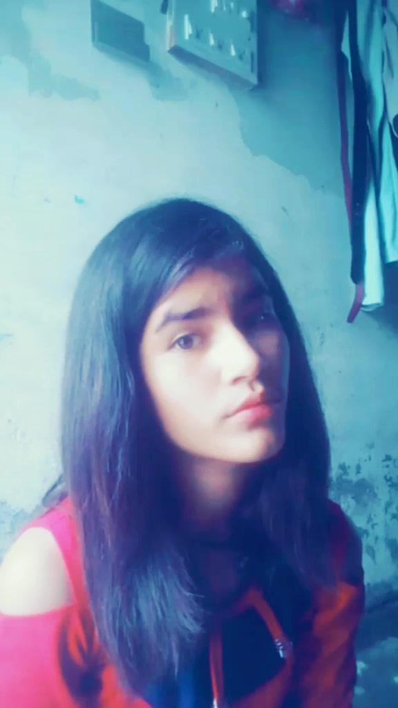@krishna_rao