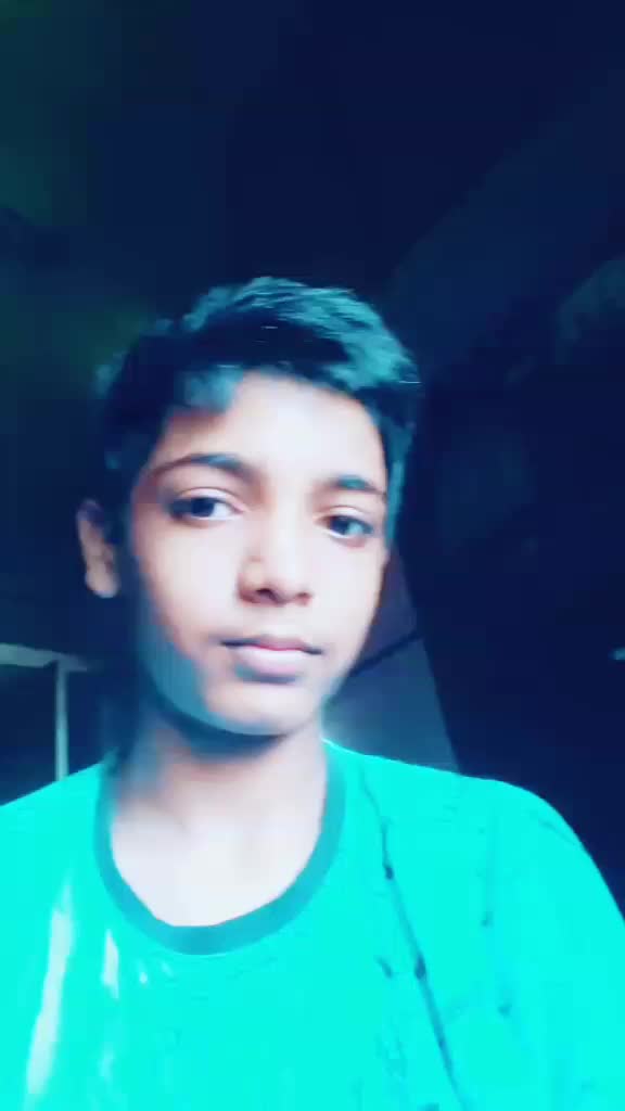 @Pratik