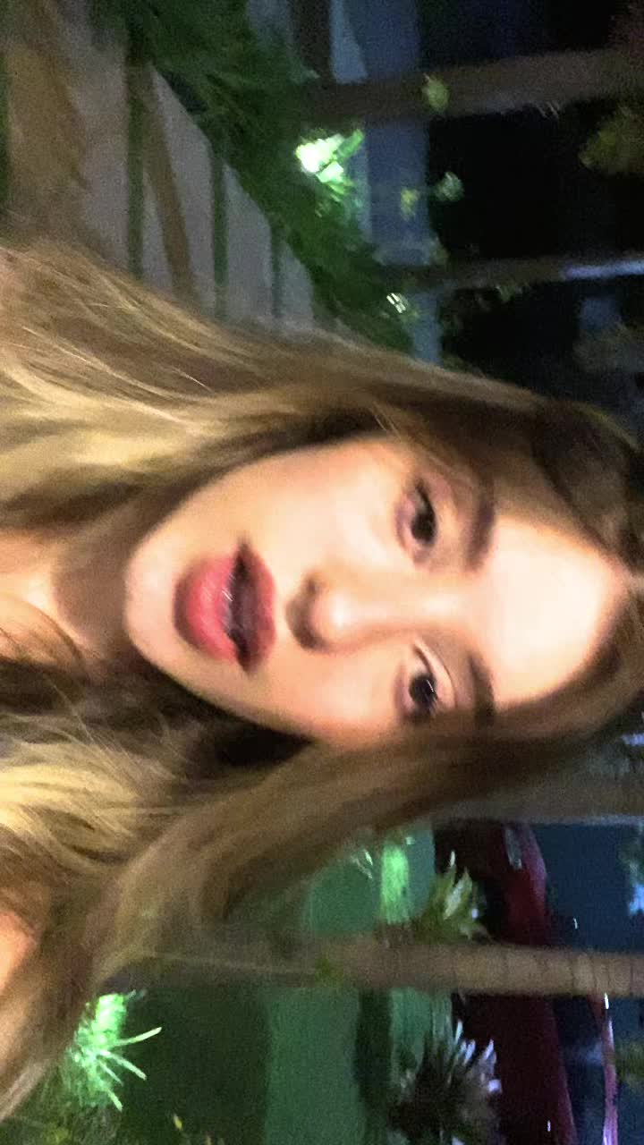 @malu