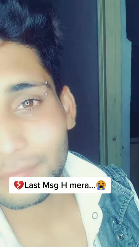 @Zabar Hindi rapper
