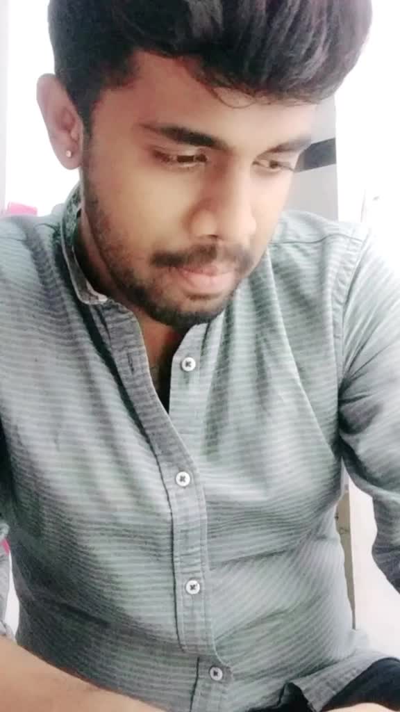 @💥ರಾಕೇಶ್_ಒಕ್ಕಲಿಗ💥