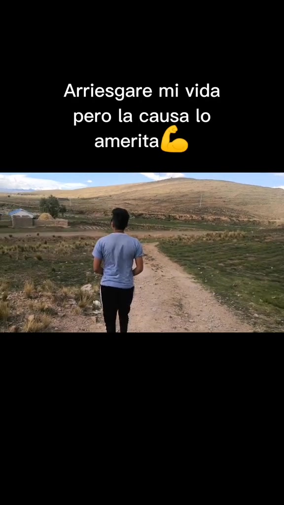 @Jhovo