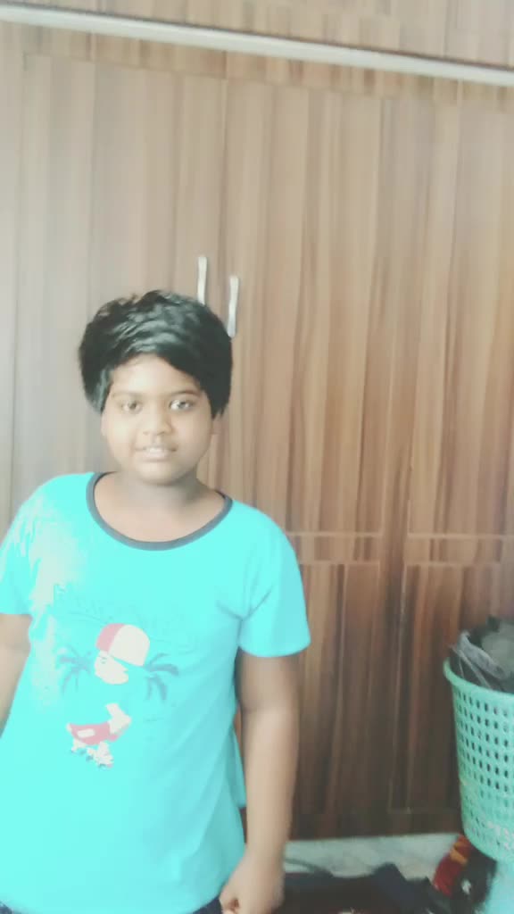 @Bhanu