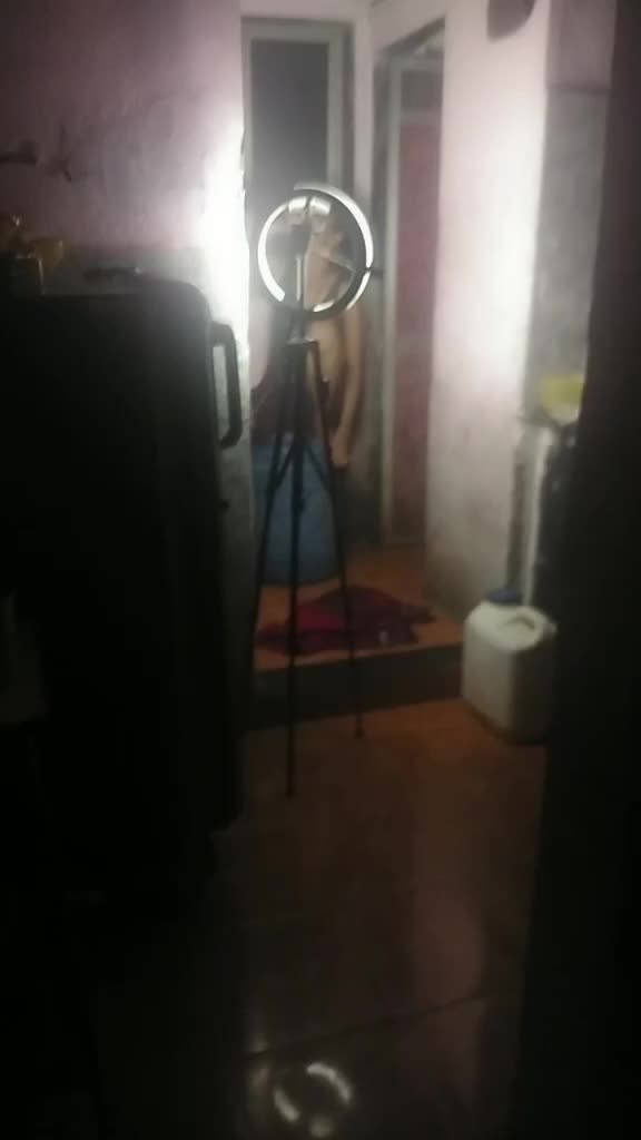 @poojawalmiki
