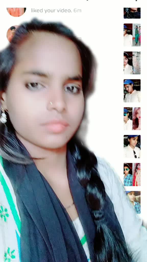 @pushpa Anu 5055