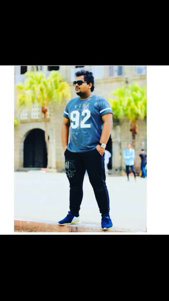 @Ankushpal...
