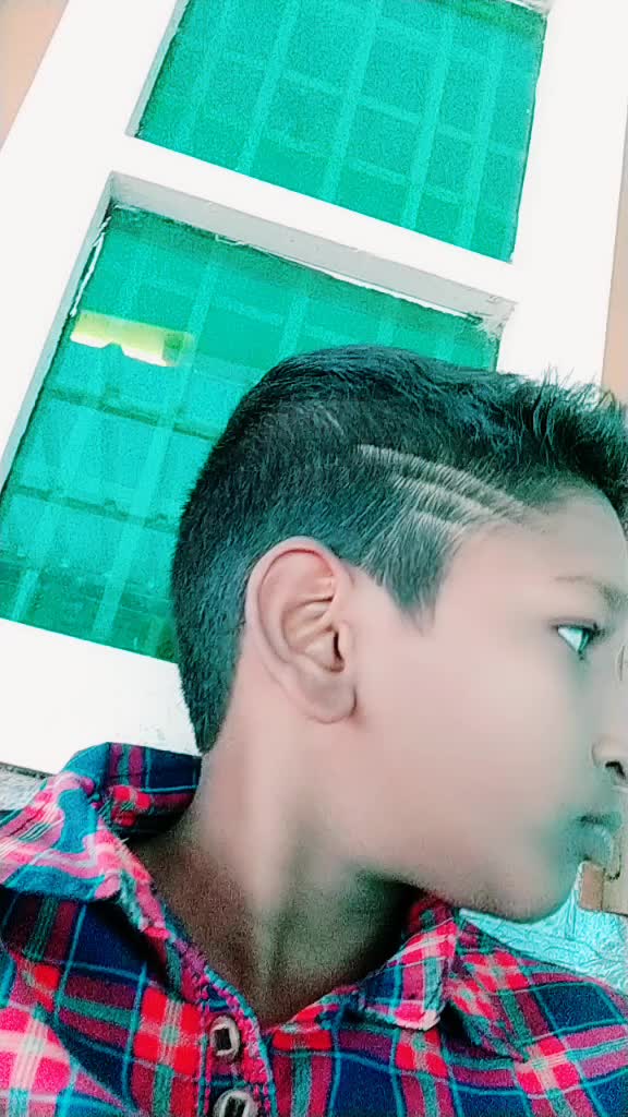 @lovely jannu