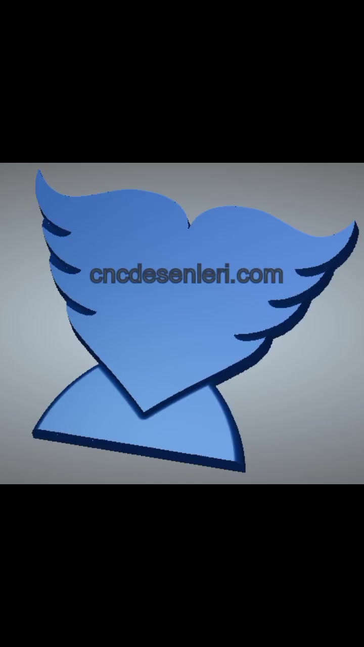 @cncdesenleri