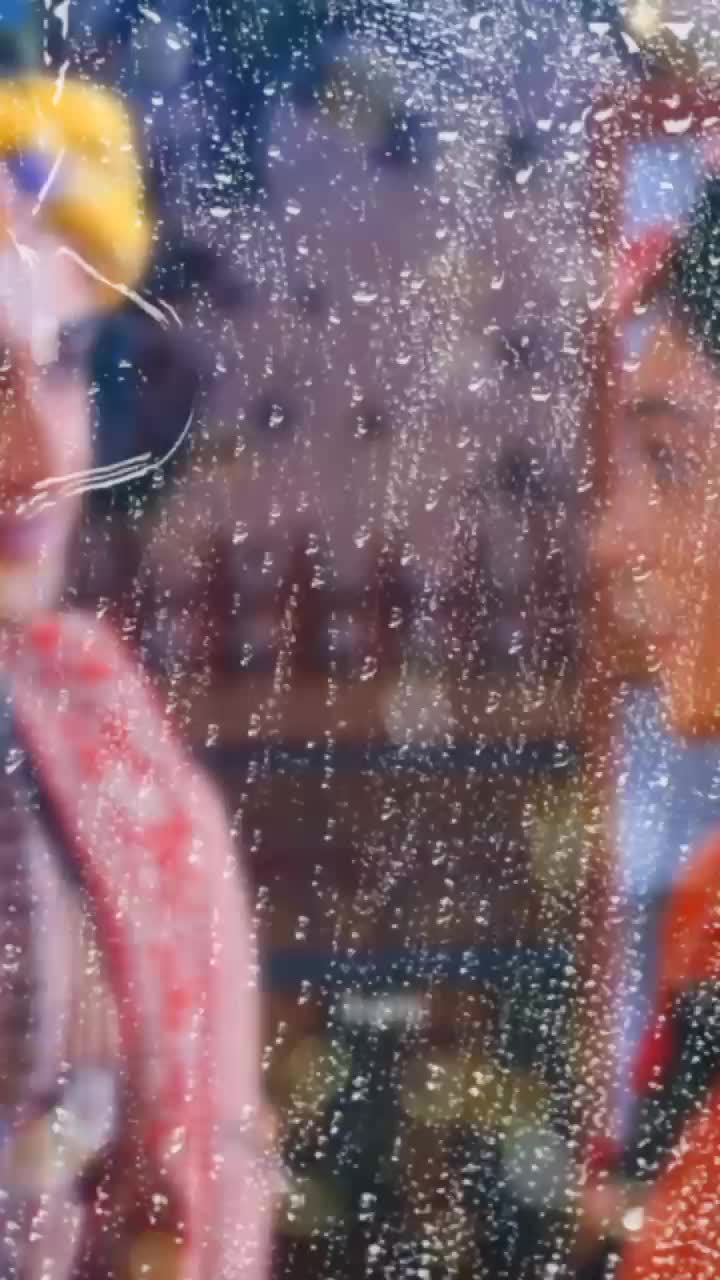 @Queen _girl_sikha