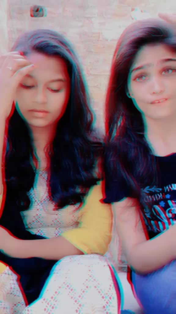 @Gayu😍
