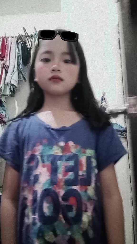 @Walalang