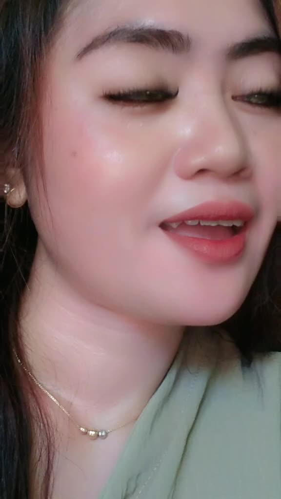 @๐
๐
๐
๐
๐
ค๐
ฃ๐
ก๐
