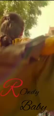 @madhu aluvala