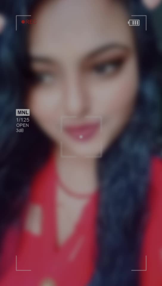 @❤Soni Thakur❤