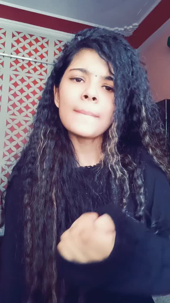 @Tanya Anand