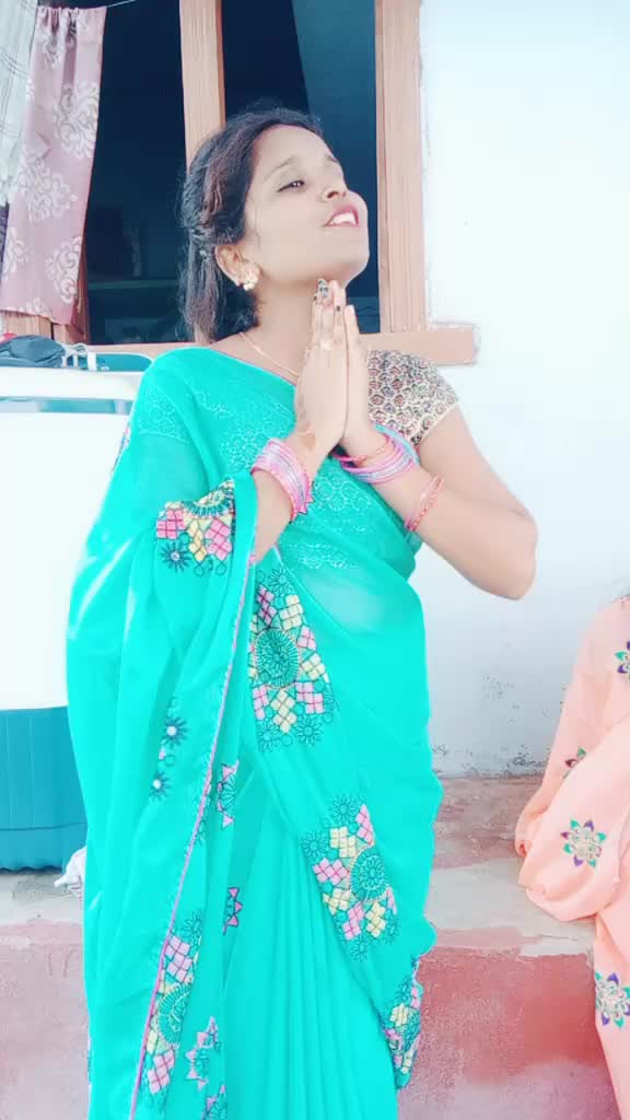 @kavyamulkalla