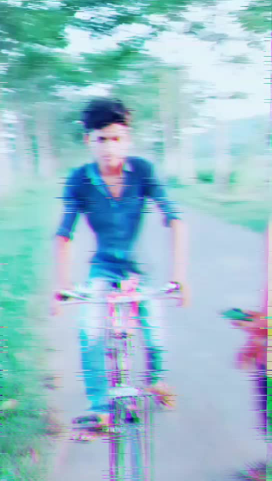 @Arun