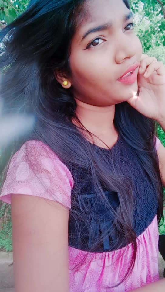 @deepti