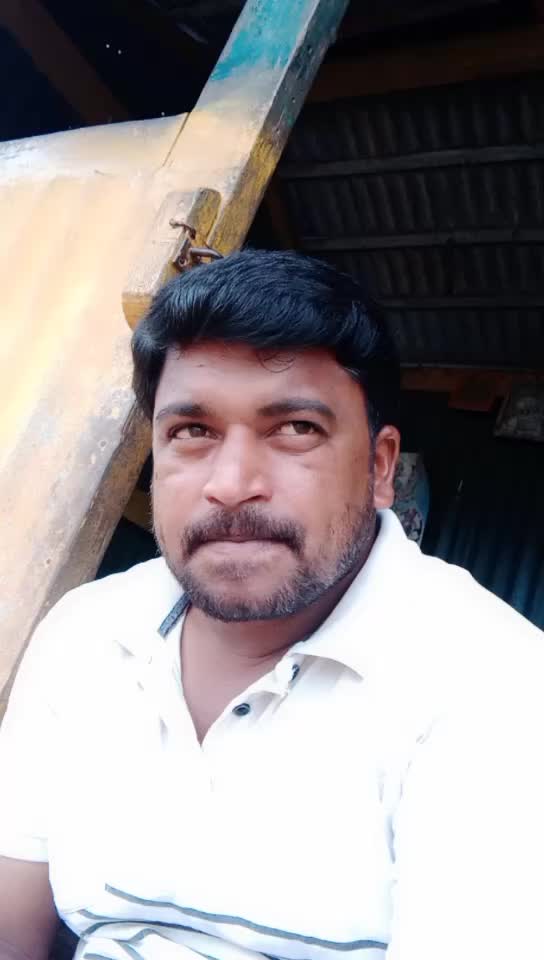 @Kumar