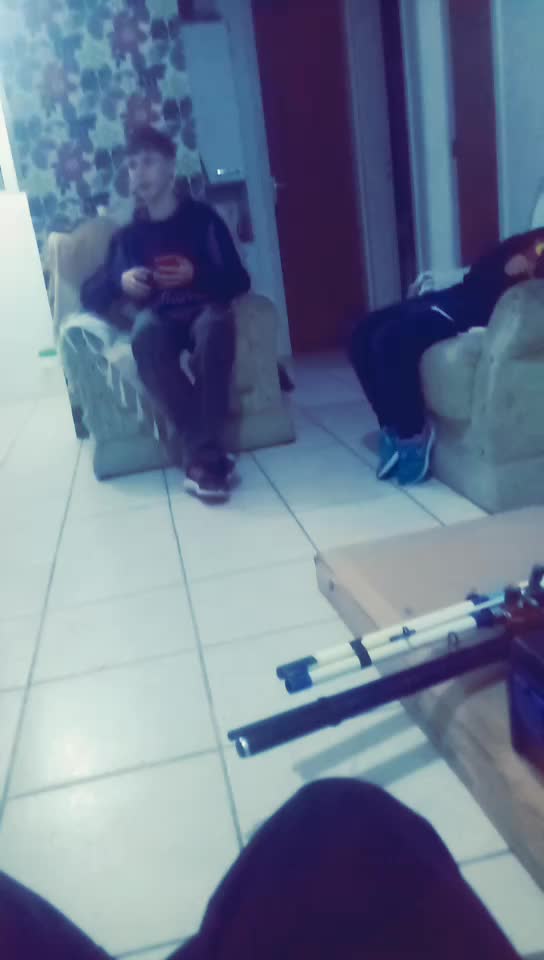 @anonimoanonimato2019