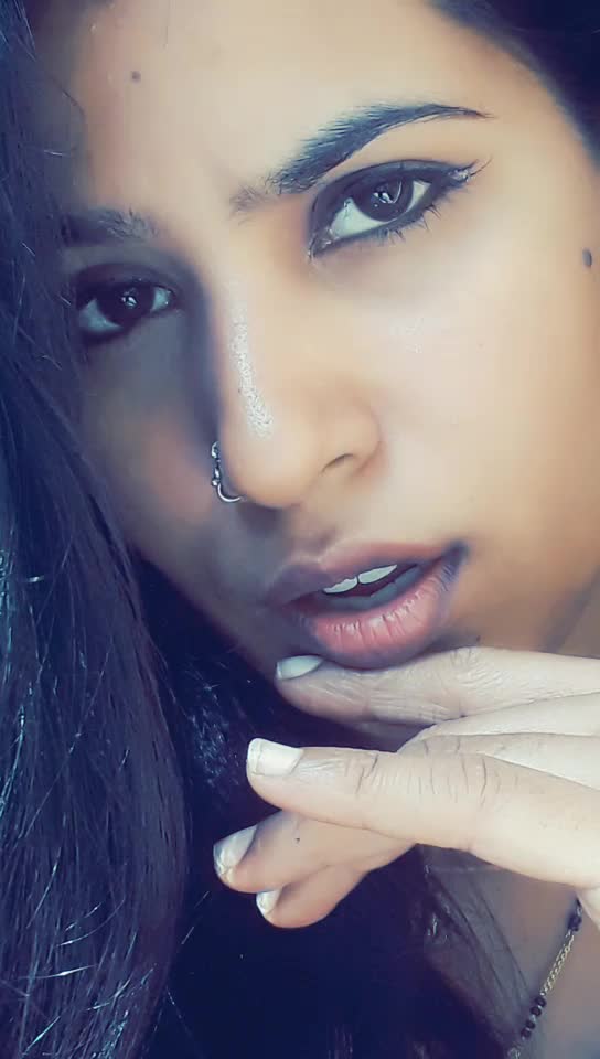 @Mala Nav Shah