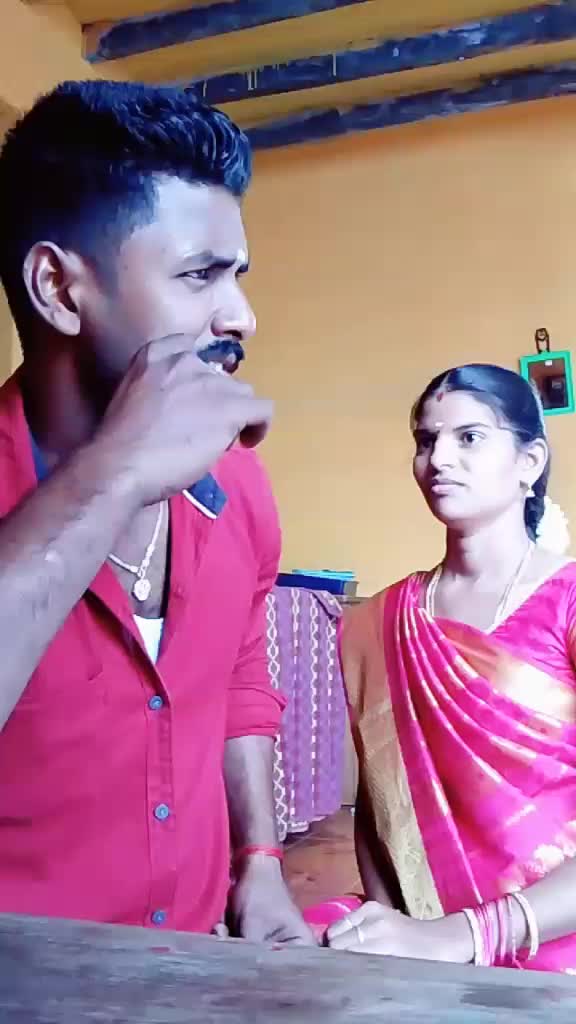 @Barath Kumar