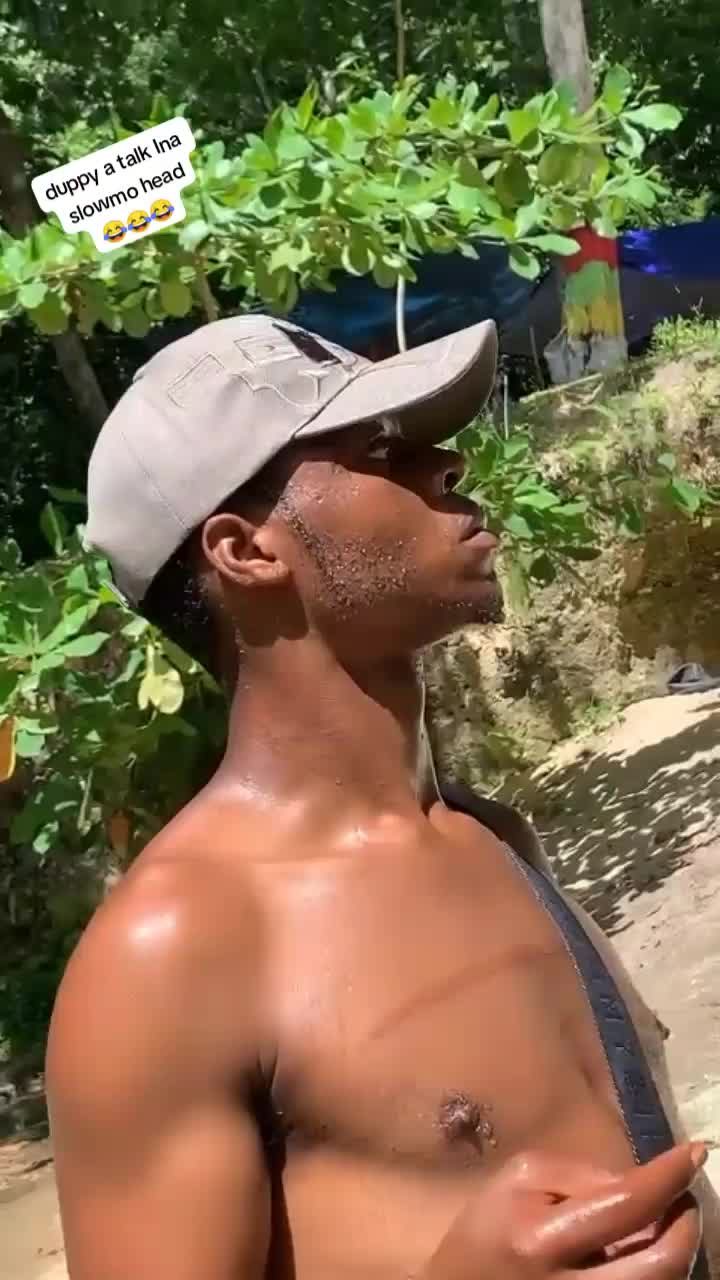 @&spades;️SLOWMO-WRONG-USER&spades;️