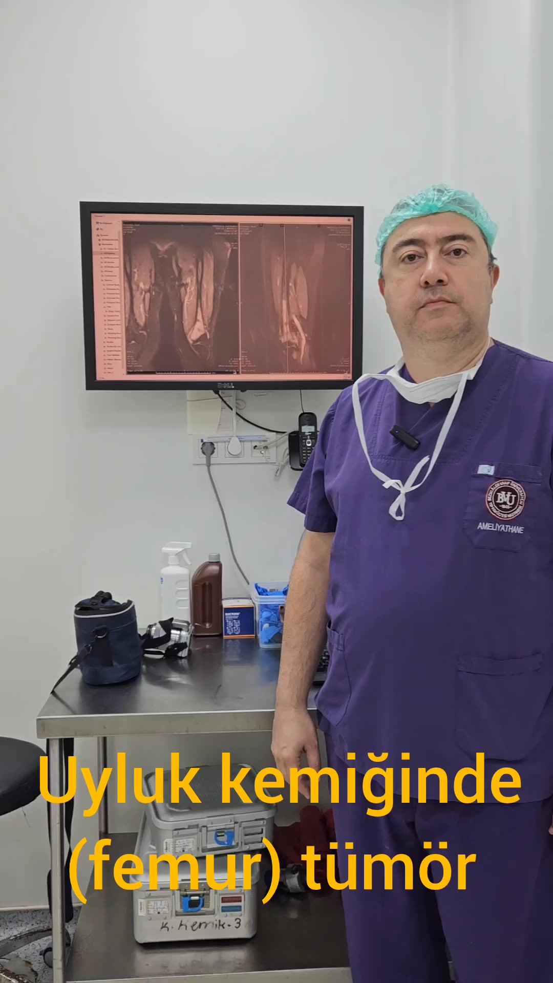@prof.dr.vgurkan
