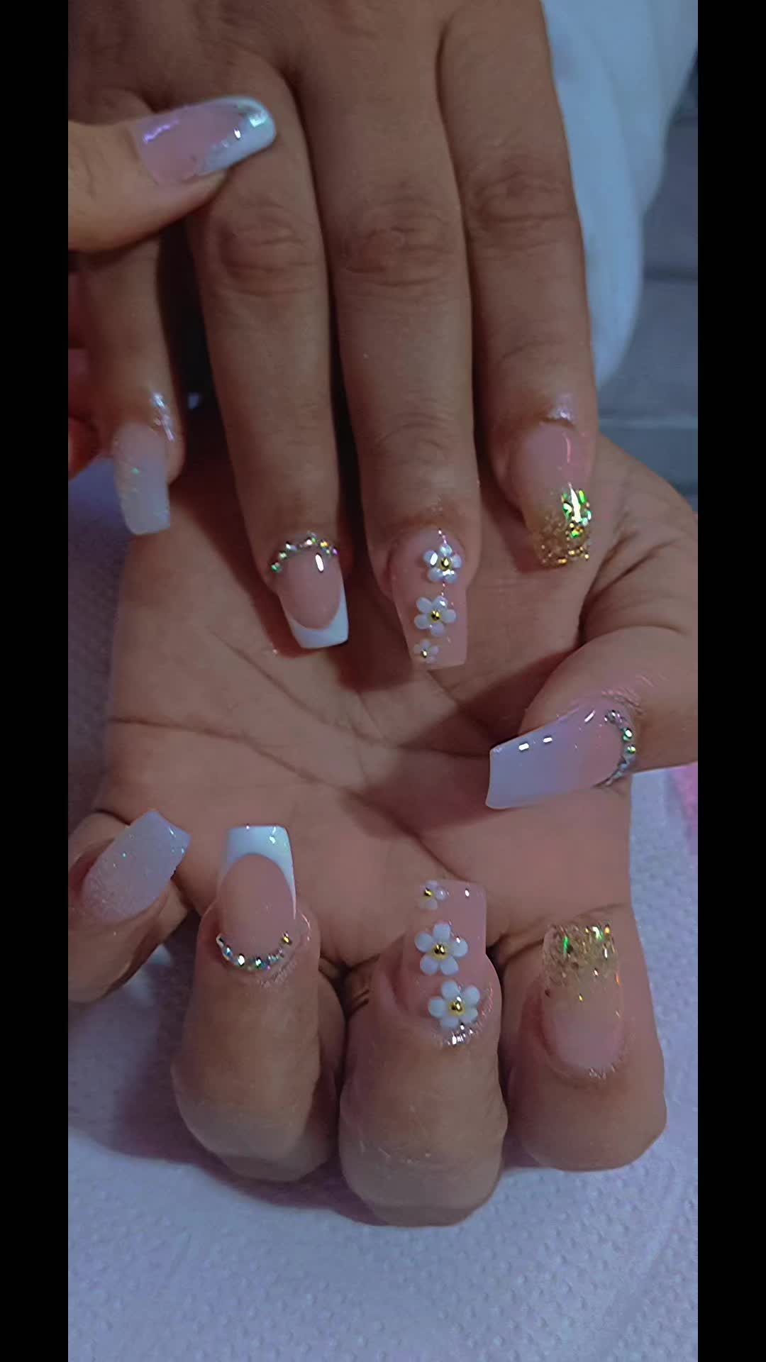 @Deluxe uñas