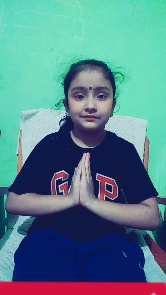 @Deepak Thakur