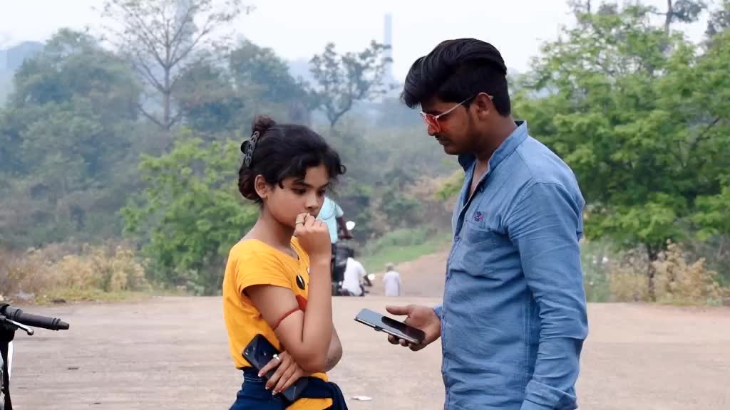 @Raj Rohit