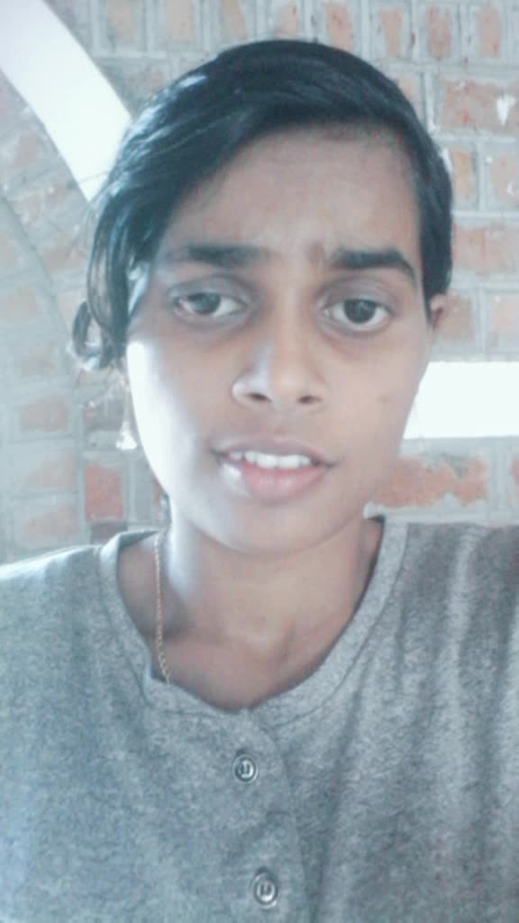 @Sini kunjunni