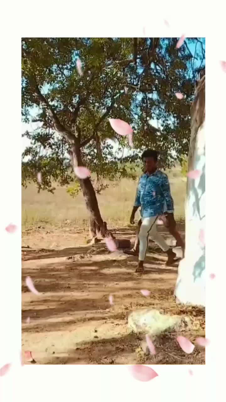 @......🇭 🇦 🇷 🇸 🇭 🇦 .....