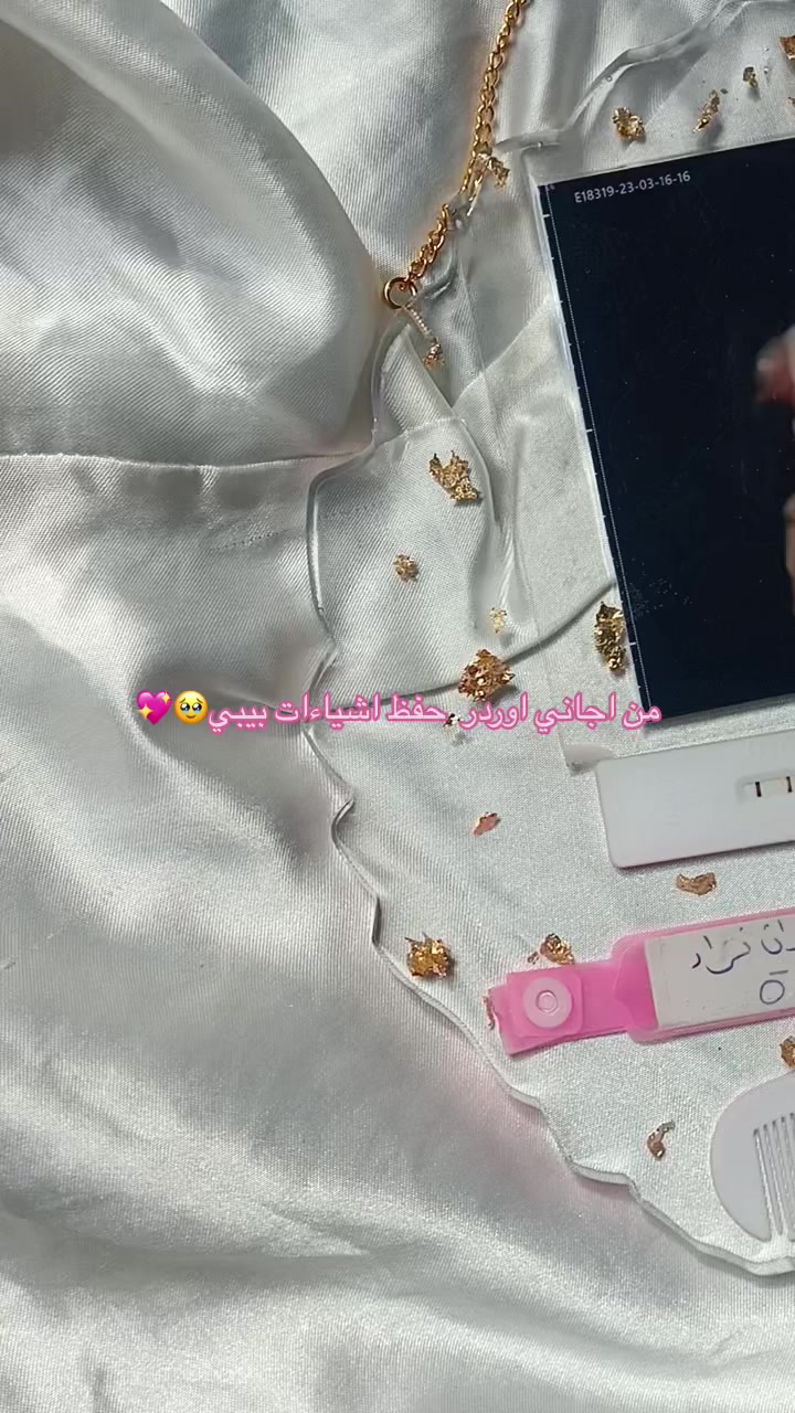 @frashastore1