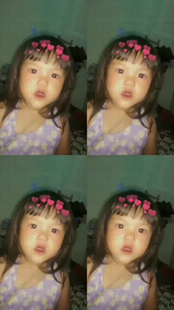 @fayyolachyranadhifa