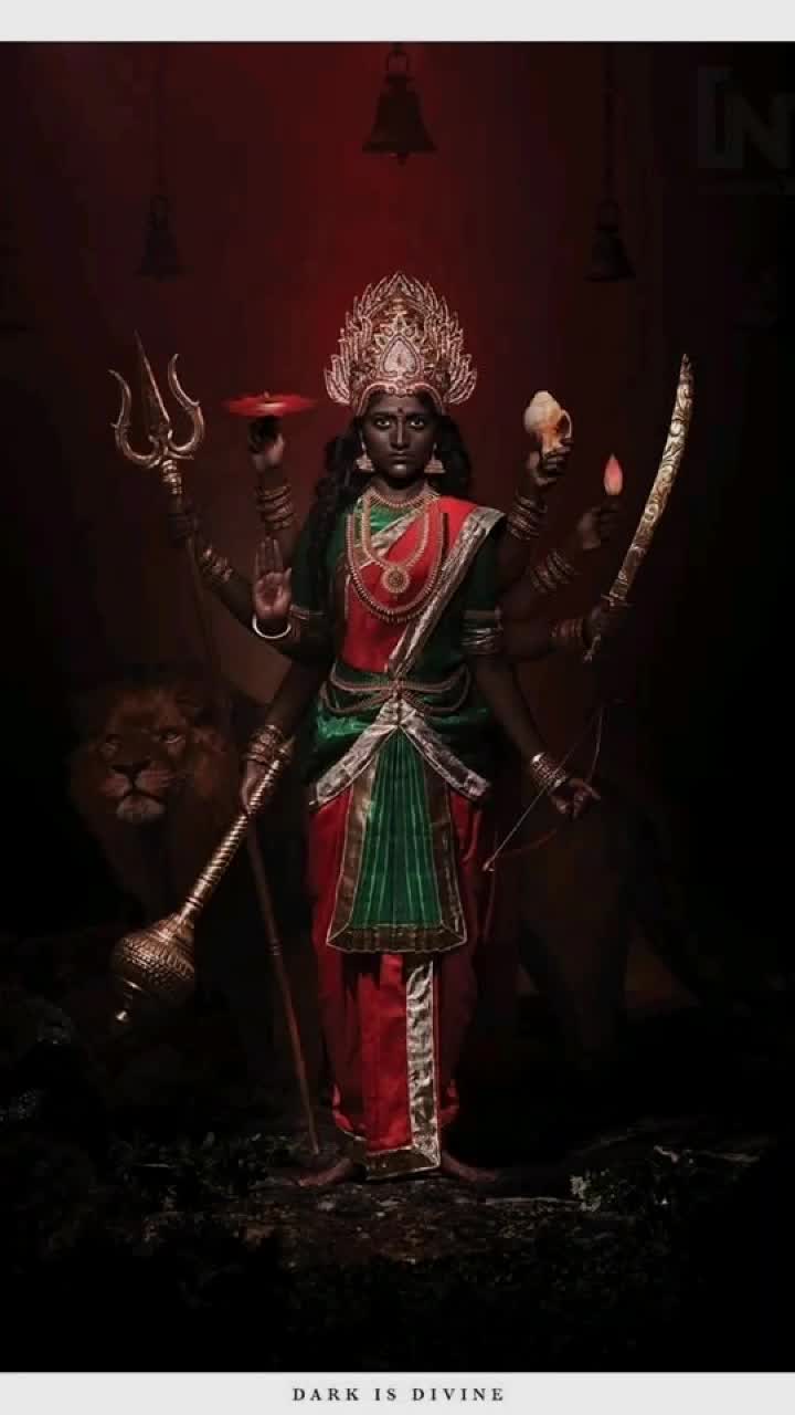@Vaibhav Maheshwari